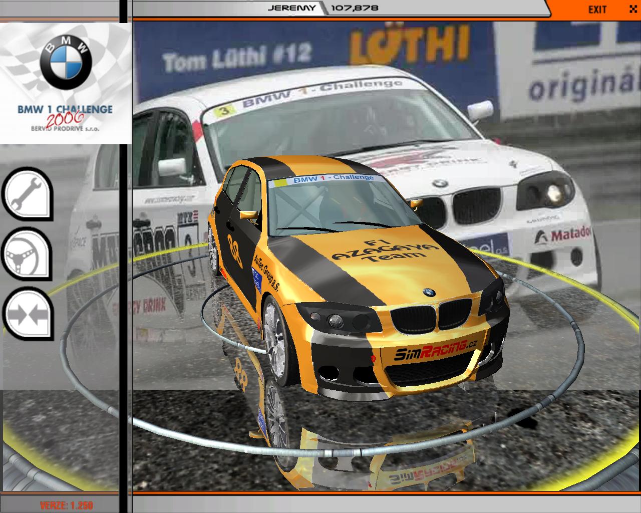 BMW 2.JPG